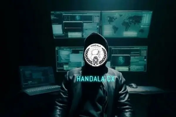 هشدار پلیس؛ انتشار لینک یک بدافزار و برداشت از کارت بانکی