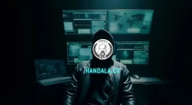 وينبرگ،آلون