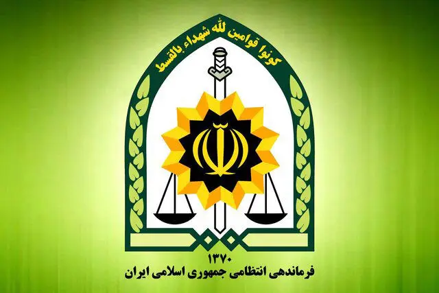 تیراندازی مقابل بیمارستان شفا یحیاییان تهران/ عامل تیراندازی بازداشت شد