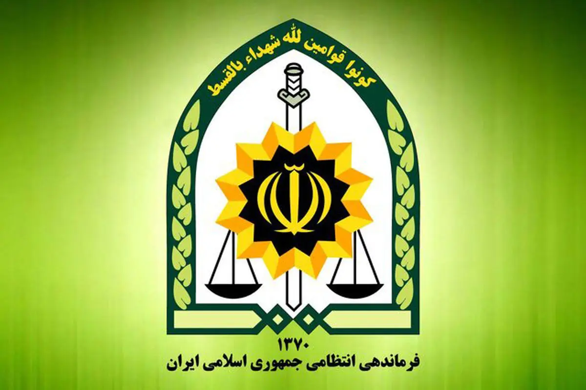 تیراندازی مقابل بیمارستان شفا یحیاییان تهران/ عامل تیراندازی بازداشت شد