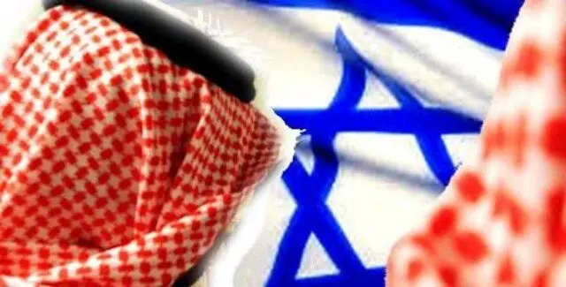 گردهمایی کشورهای عربی سازشکار با اسرائیل امروز در بحرین