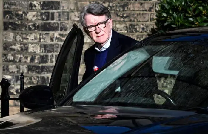 پليس،متروپوليتن،آمريكا،مجرم،جنسي،بازداشت،لندن