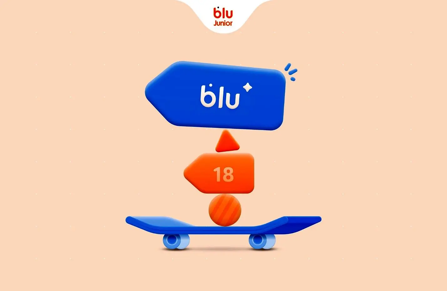 بلو،حساب،كاربران،كارت،مالي،سالگي،موجودي،منتقل،انتخاب