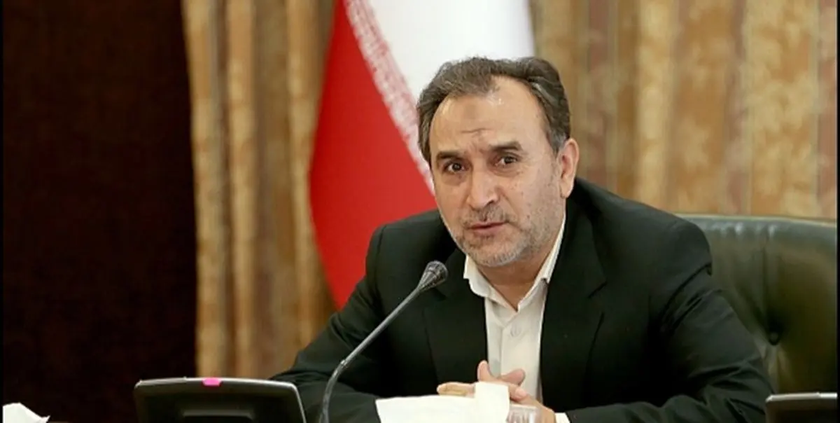 اقدامات حقوقی برای بازگرداندن منافقین به ایران؛ رئیسی به وزارت اطلاعات دستور پیگیری داد