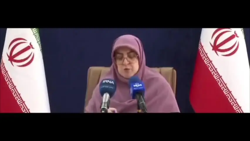 ببینید| سقف تسهیلات قرض‌الحسنه فردی به ۲۰۰ میلیون تومان افزایش پیدا کرد