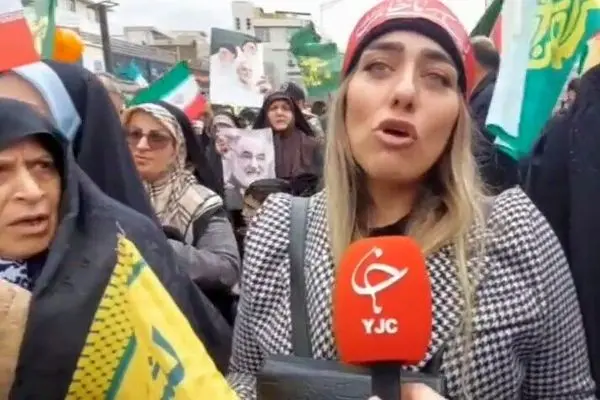 بلاتکلیفی صداوسیما در مواجهه با حجاب زنان؛ تلویزیون از کی دچار تناقض شد؟