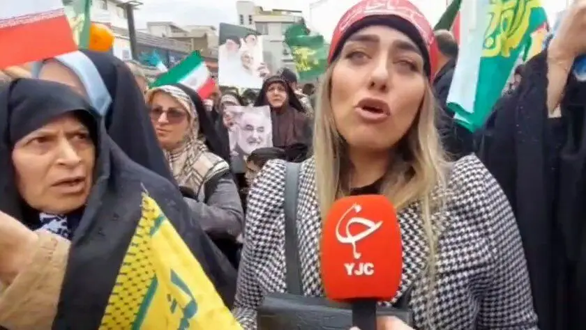 رسانه،رسمي،فرهنگي،جامعه،حجاب،سياسي،پوشش،اجتماعي،صداوسيما،سيا ...