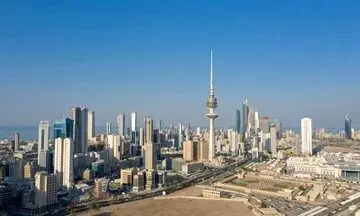 کویت کاردار عراق را احضار کرد