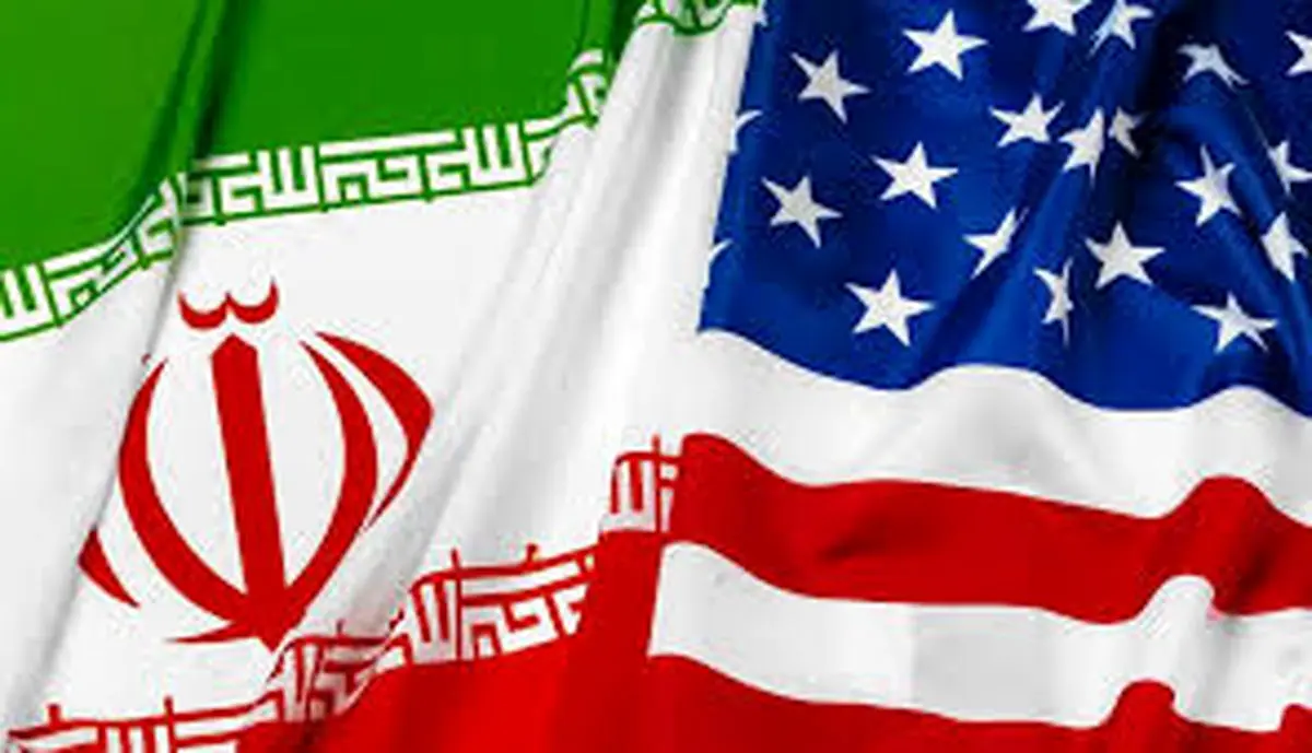 منعی برای تجارت با آمریکا وجود ندارد؛ الان هم به ایالات متحده صادرات داریم