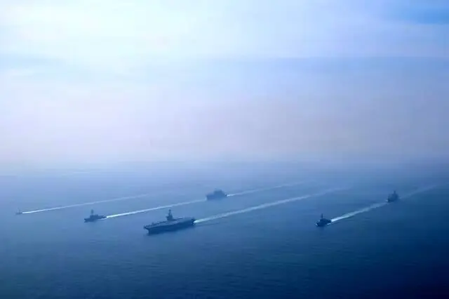 هوايي،منطقه،ايالات،متحده،نظامي،آمريكايي،هواپيماي