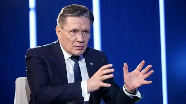 روس‌اتم: همکاری‌های هسته‌ای با ایران ادامه خواهد داشت