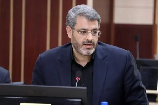 قيمت،مرغ،گوشت،كاهش،كشاورزي،استان،تهران،برادري،جهاد،مديركل،تأمين