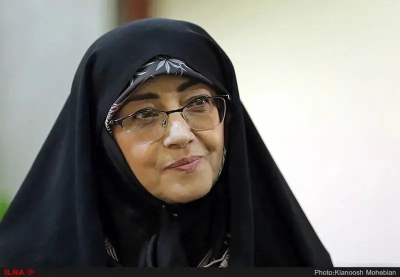 بروجردي،ايران،فاني