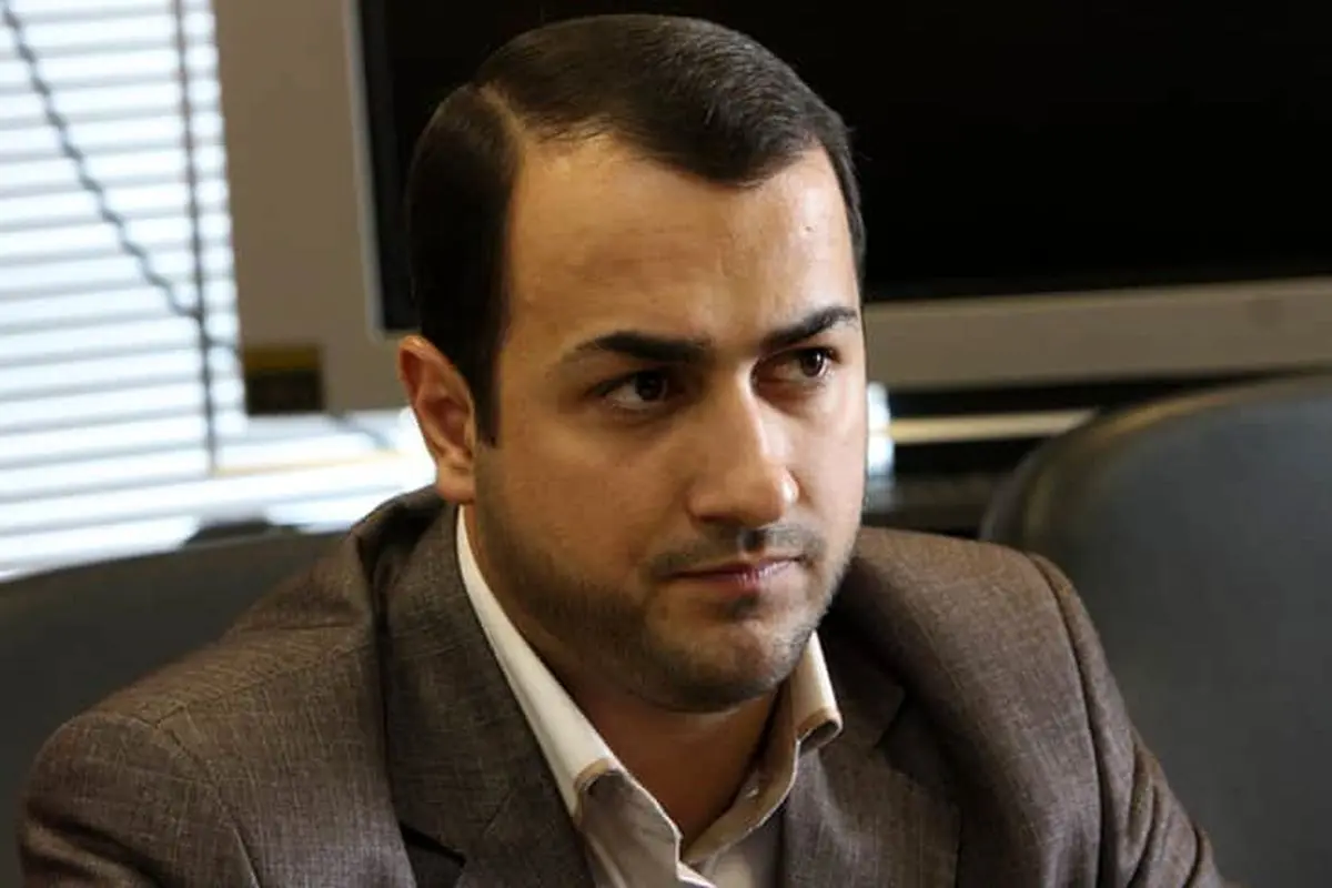 امکان اخذ بیمه تکمیلی درمان برای تمامی رانندگان تاکسی فراهم شد