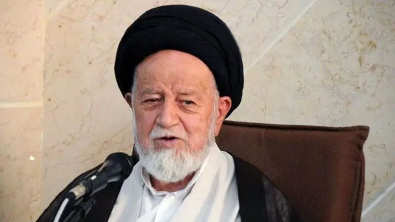 سمنان،آذرماه،روز،تشييع،دوشنبه،مراسم،دامغان،وداع،استاندار،نما ...