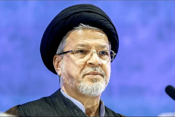 جزئیات تازه از پول‌های بلوکه‌شدهٔ ایران در بانک‌های خارجی