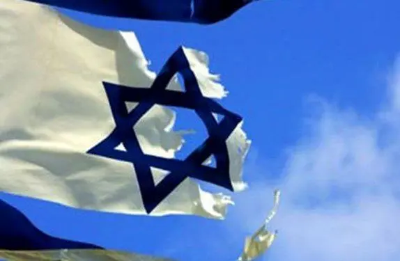 اسرائیل توان حمله به تأسیسات هسته‌ای ایران را ندارد