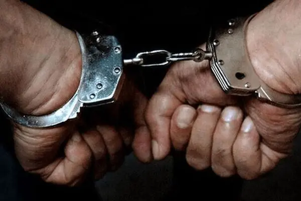 پشت پرده درگیری در مراسم ختم مشهد؛ از شایعه‌سازی رسانه‌های ضدانقلاب تا بازداشت تحریک‌کنندگان