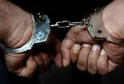 پشت پرده درگیری در مراسم ختم مشهد؛ از شایعه‌سازی رسانه‌های ضدانقلاب تا بازداشت تحریک‌کنندگان