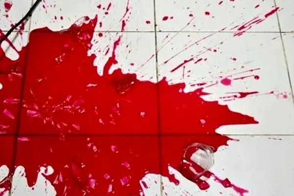 گفت‌وگوی اعتماد با مردی که همکارش در فرودگاه امام خمینی را کشت؛ چون حقوقم را زیاد نکرد شلیک کردم!