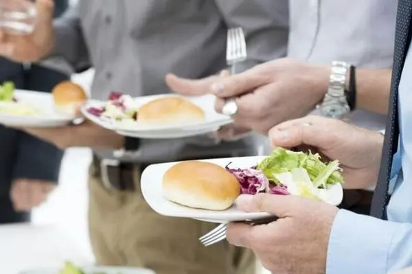 این عادت غذایی لطمه جبران‌ناپذیری به شما می‌زند