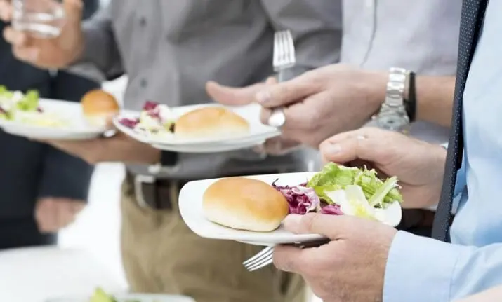 غذا،ايستادن،خوردن،هضم،معده،حالت،كاهش،افزايش،رفلاكس