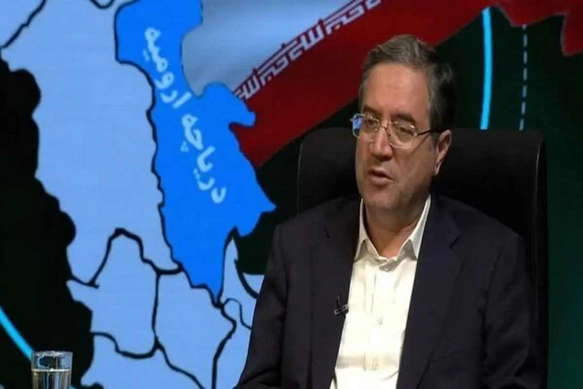 تحول مرزی در شمال غرب کشور؛ ایران و ترکیه صاحب ۲ گذرگاه تازه میشوند