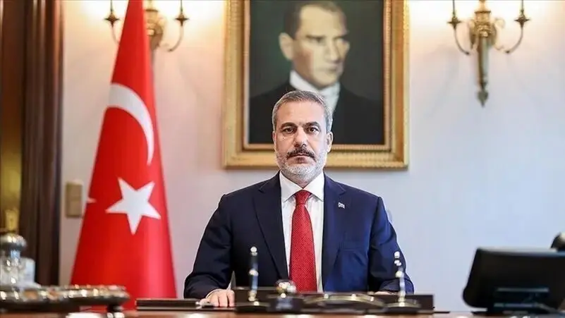 نتانياهو،غزه،اسيران،سوريه،اسرائيل،تركيه،جنگ،وزير،بازگردانده