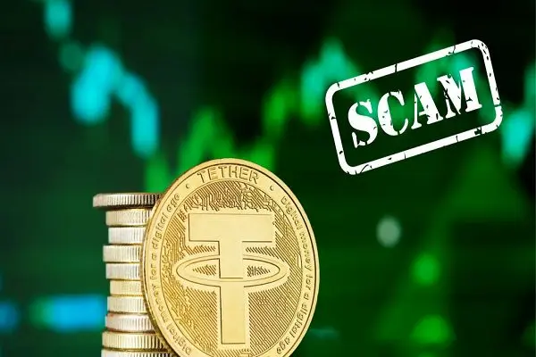 كلاهبرداري،انتقال،كاربران،صرافي،ديجيتال،كيف،وجوه،فيك،تراكنش، ...