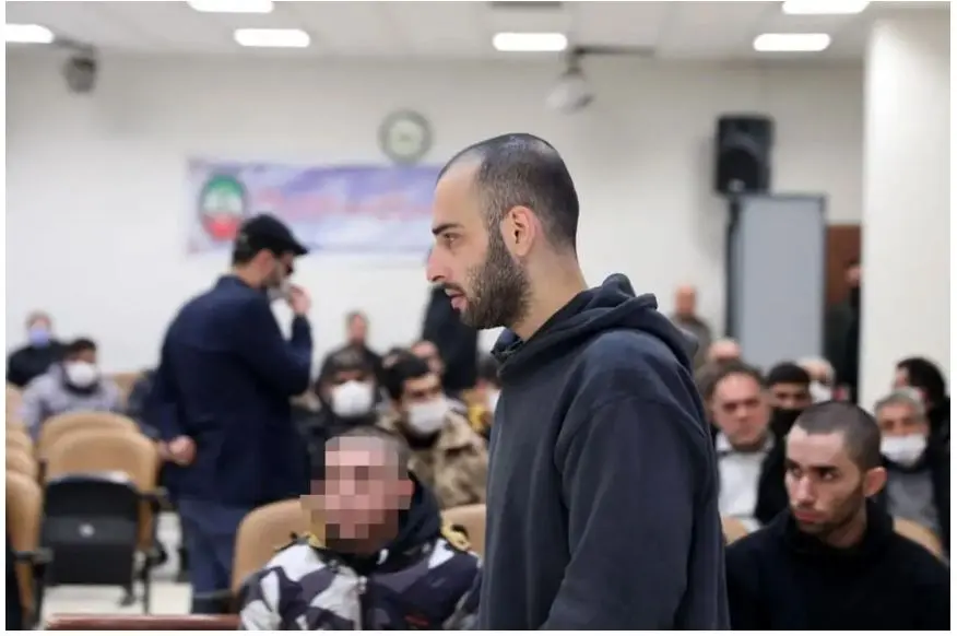 علی فهیم که بود؟