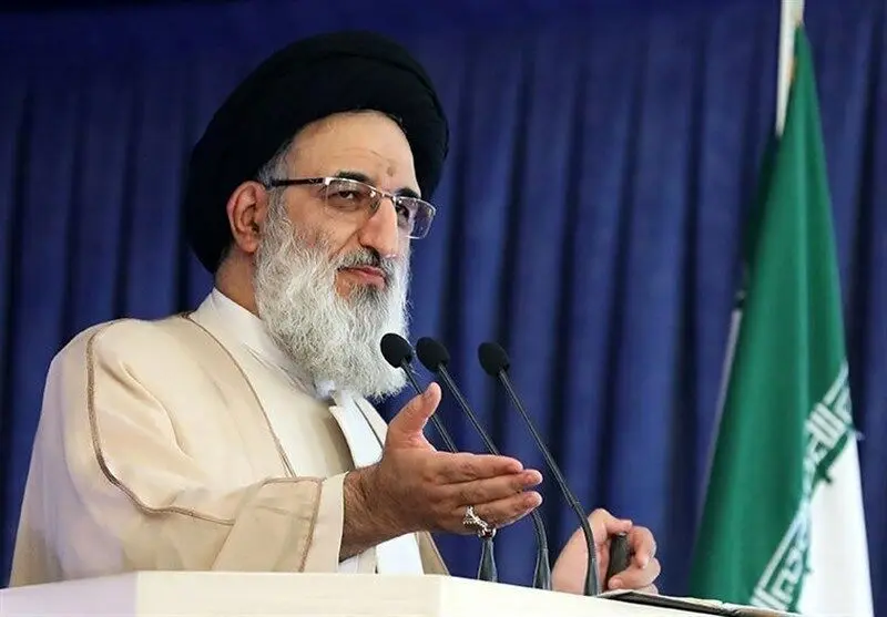 امام،دشمن،جامعه،كرج،جمعه،انقلابي،جنگ،اجتماعي،حكمت،ملت،اسلامي ...