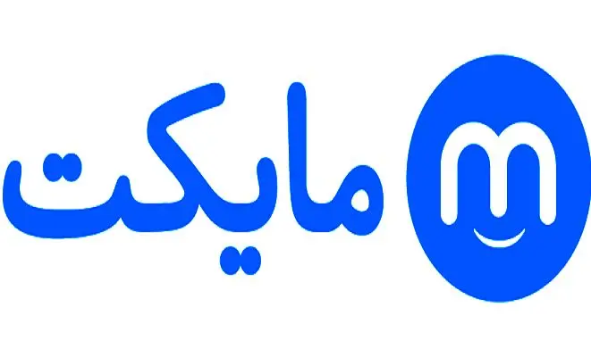 ببینید| ویدئویی از بازداشت ثریا رضایی مهوار، مدیر توسعه «مایکت»