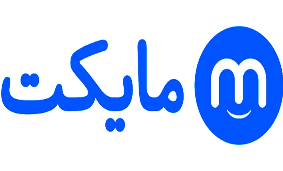 ببینید| ویدئویی از بازداشت ثریا رضایی مهوار، مدیر توسعه «مایکت»