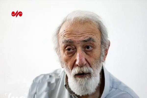 اجلالي،جمال،درگذشت،بيماري،بازي،غليظ،پيشكسوت،آرايش