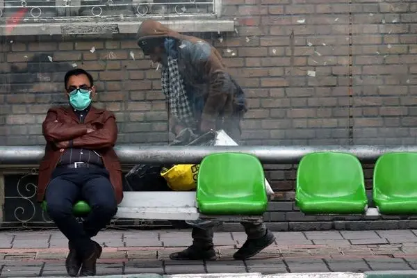 خط فقر به بیش از ۵۵ میلیون تومان رسید؛ مذاکرات برای دستمزد سال ۱۴۰۵ زودتر آغاز شود