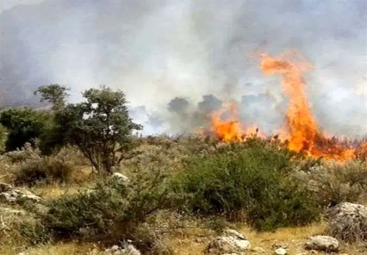 جباري،اروميه،مهار،درياچه،محدوده