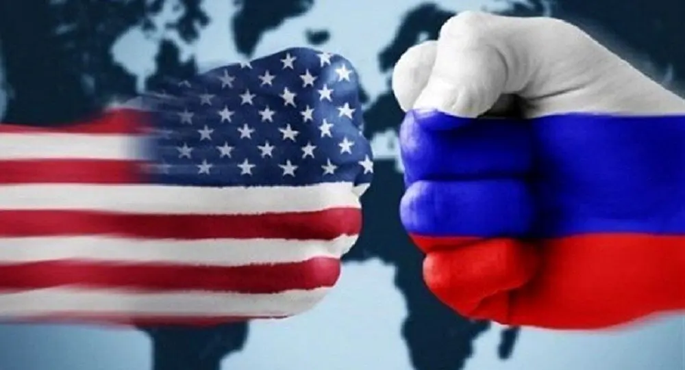 تنش لفظی آمریکا و روسیه در شورای امنیت درباره «بحران غذایی» در جهان
