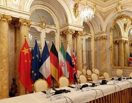 فشار روسیه و چین بر آمریکا برای پذیرش خواسته‌های ایران