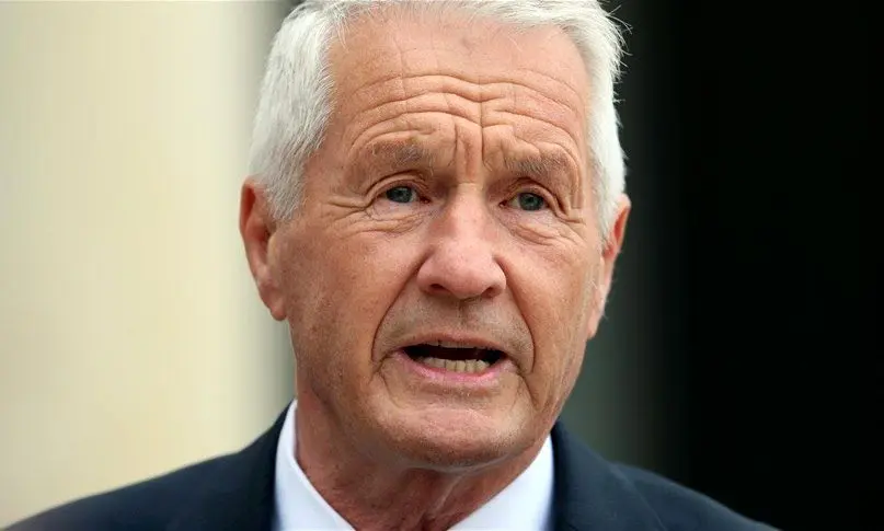 افشاگری جدید در پرونده اپستین؛ نخست‌وزیر پیشین نروژ اقدام به خودکشی کرد