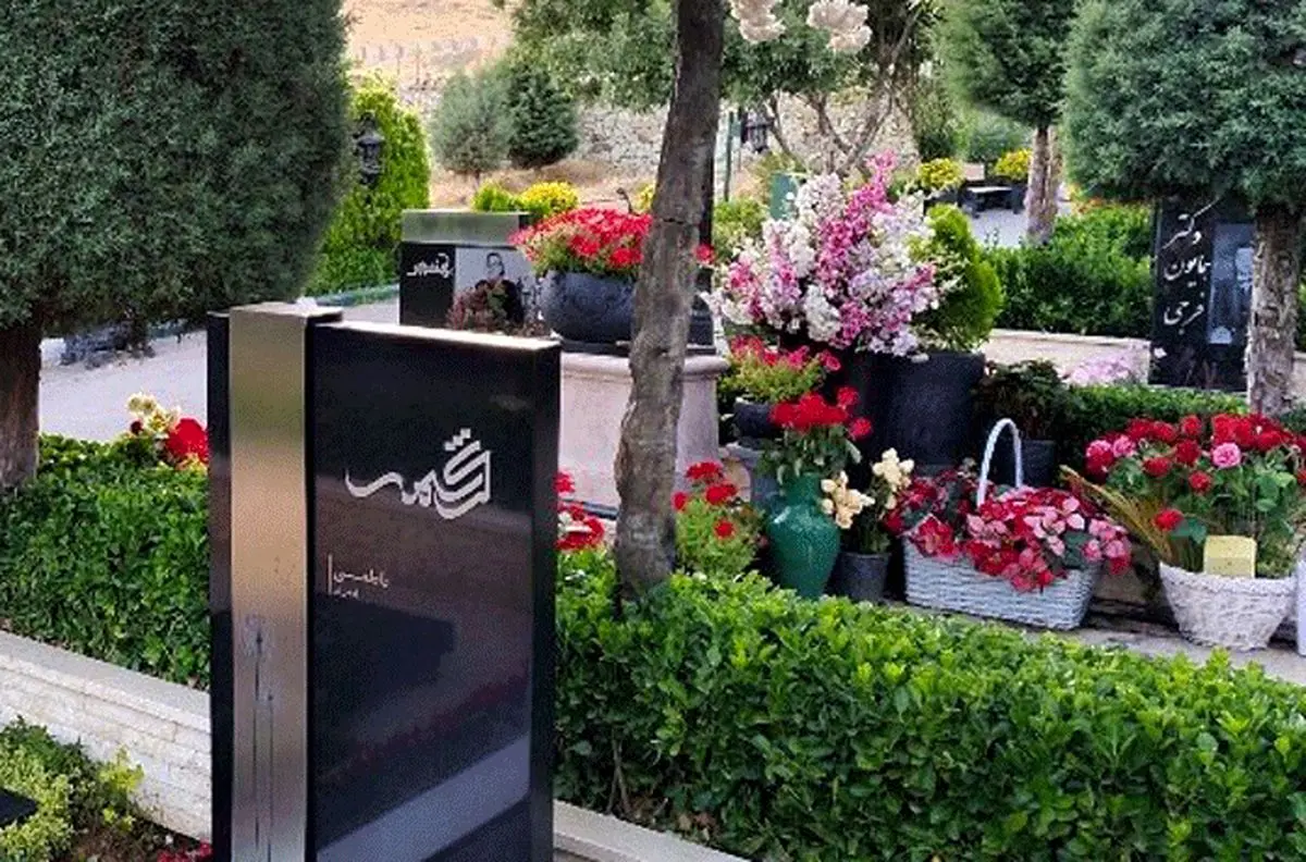 بلاتکلیفی در مکان‌یابی آرامستان؛ پایتخت با چالش جدی تدفین مواجه شد