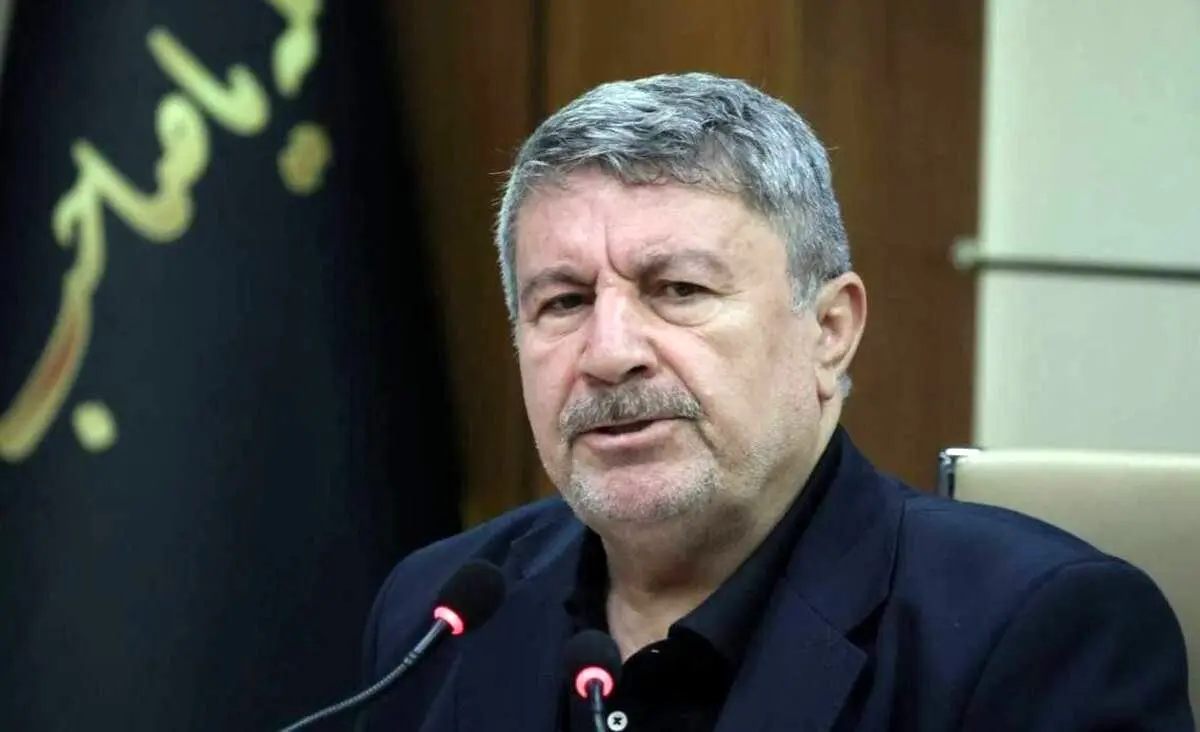 اصفهاني،رئيس،تسليت،همسر،دولت