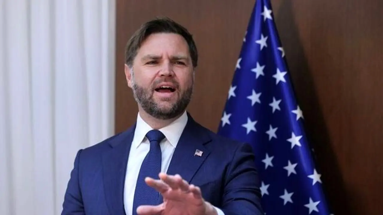 ادعای جدید دولت ترامپ درباره بازگرداندن نفت «به‌سرقت‌رفته» ونزوئلا