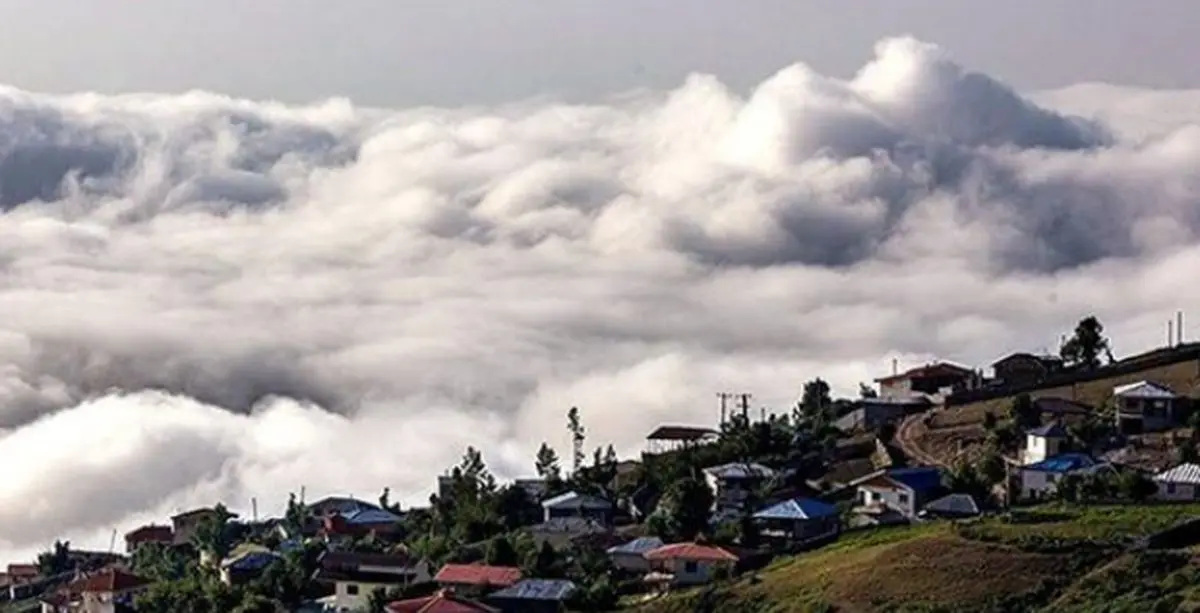 ۱۲ گردشگر مفقود شده در فیلبند پیدا شدند