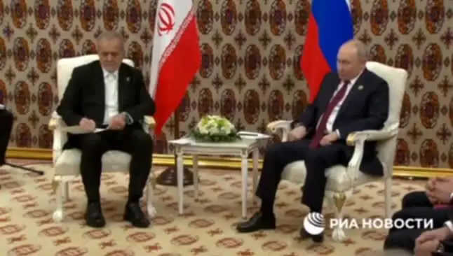 روابط،درصد