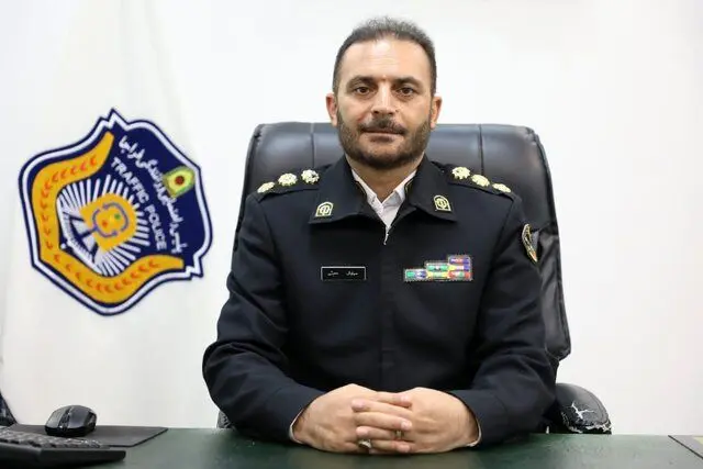 –،محورهاي،محور،تهران،آزادراه،تردد،كشور،محبي،سرهنگ،جوي