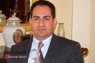 باسم العوادی سخنگوی دولت عراق شد