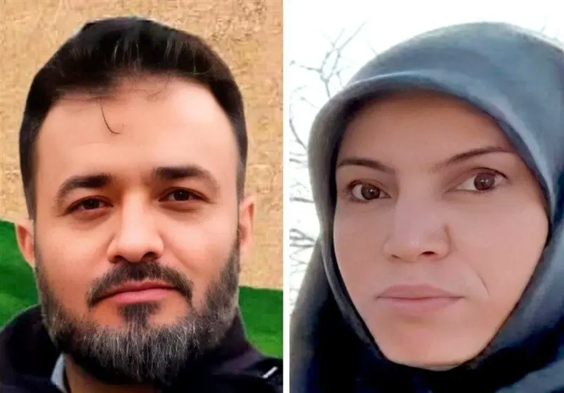 تهران،لرستان،زنجان،كشتي،البرز،اصفهان،كرمانشاه،كوهنورد،كاراته ...