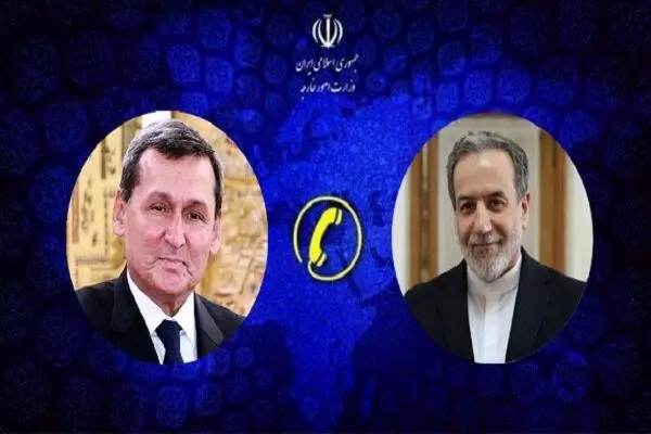خارجه،امور،وزير،تركمنستان