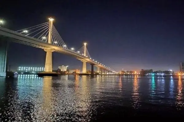 ماجرای خودکشی زن ایرانی در بصره چه بود؟