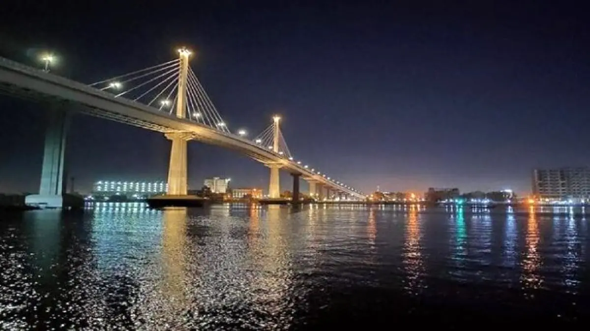 ماجرای خودکشی زن ایرانی در بصره چه بود؟